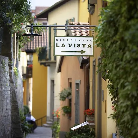 Milano 3* Varenna