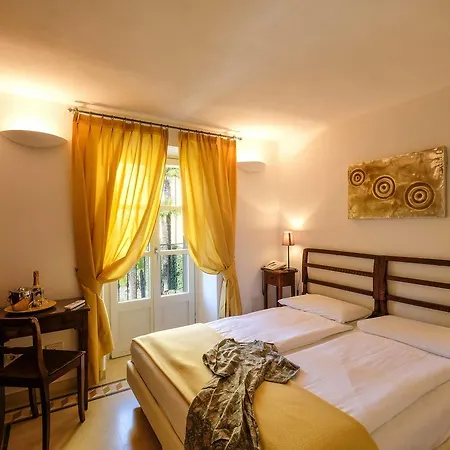 Milano Hotel