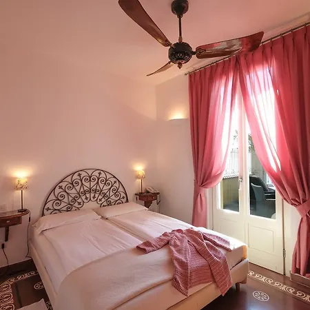 Milano Varenna