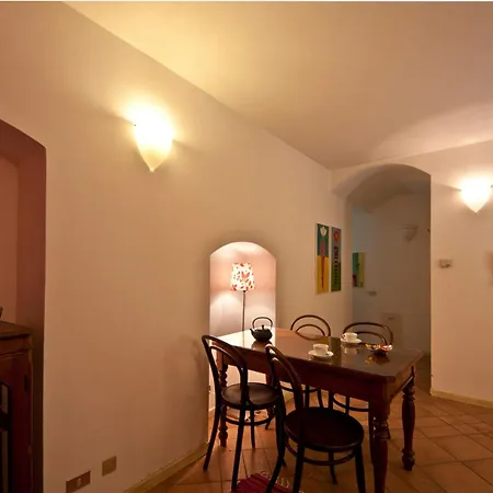 Milano 3* ורנה
