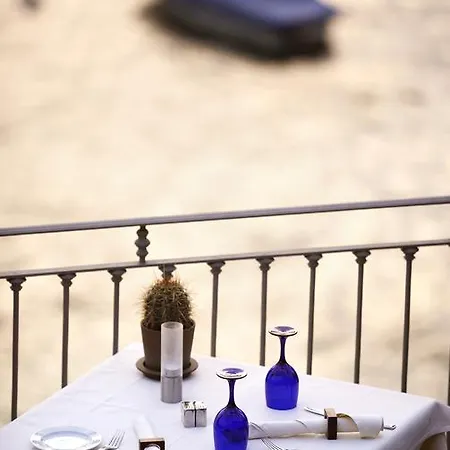 Milano מלון 3*